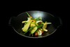Hotel H�tel Cantemerle Spa & Restaurant