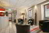 Interhotel De Geneve