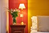 Hotel H�tel Georges VI