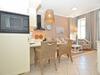 Apartamento Villa Fernsicht - Apt. 01