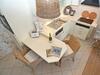 Apartamento Villa Fernsicht - Apt. 01