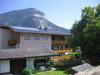 Apartamento H�ringer M�hle