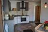 Apartamento H�ringer M�hle