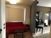 Art Hotel