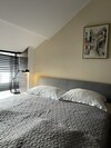 Art Hotel