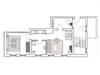 Apartamento Ferienwohnung Am Molli Nr. 4