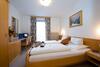 Kur- Und Sporthotel Winkler