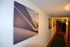 Apartamento Haus Bergwelt - Appartements