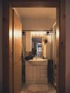 Apartamento Postwirt Annaberg