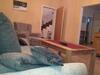 Hostal G�stehaus R�bezahl