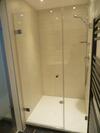 Hostal G�stehaus Pfister Maria