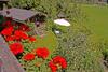 Hostal G�stehaus Pfister Maria