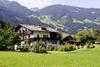 Hostal G�stehaus Pfister Maria