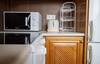 Apartamento Presidency House