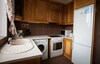 Apartamento Presidency House