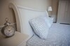 Apartamento Presidency House