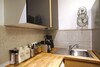 7th Heaven Vienna Center Apartments