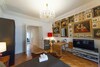 7th Heaven Vienna Center Apartments