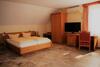 Flair Hotel M�llerhof