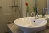 Flair Hotel M�llerhof