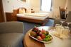 Flair Hotel M�llerhof
