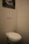 Flair Hotel M�llerhof