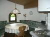 Apartamento Haus Ebner