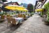 Hotel Jakobwirt