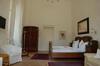 Hostal G�stehaus Schloss Aschach