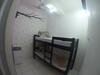 State Hostel