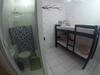 State Hostel