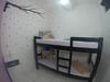 State Hostel