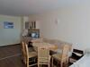 Apartamento Guest Studio In Hotel Rositsa