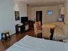 Apartamento Guest Studio In Hotel Rositsa