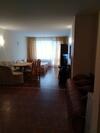 Apartamento Guest Studio In Hotel Rositsa