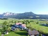 Hotel Drachenwand-mondsee