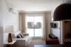 Hotel Intercity Led Aguas Claras