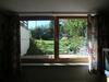 Apartamento Appartement Stubaital