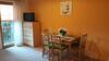 Apartamento Appartement Stubaital