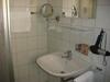 Panoramahotel L�rchenhof