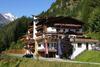 Panoramahotel L�rchenhof