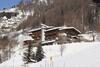 Panoramahotel L�rchenhof