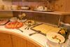 Panoramahotel L�rchenhof