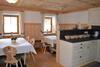 Agroturismo Stoanahof