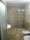 Apart Hotel Sweet Homes 5