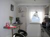 Apartamento Herzlich & Harzlich Willkommen