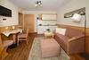 Apartamento Landhaus Zita