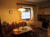 Apartamento G�stehaus Struggl