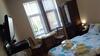 Hostal Guest House Fun And Rest
