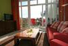 Apartamento Haus M�we I - Fewo 02